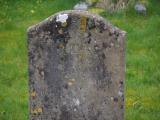 image of grave number 828418